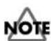 ROLAND SST-251 - SSW-351 - 10