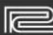 ROLAND SRX-04 - Waveform List (2) - 1