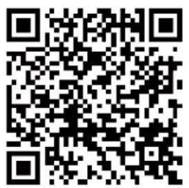 QR code image containing encoded data, no visible human-readable text