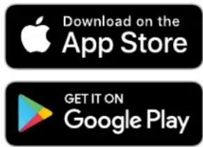 Download on the App Store GET IT ON Google Play