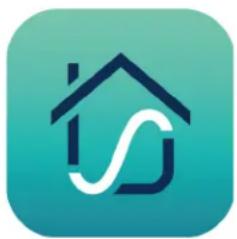 Etekcity ESN90 - VeSync App Setup - 2