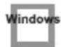 ROLAND UA-3FX - The "Add New Hardware Wizard" dialog box appears even though you installed the drivers - 1