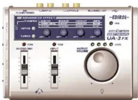 ADJARIC CD EFFECT 4 AVG OUTPUT OUTPUT VOLUME EDIROL- USA auto-Capture UA-3 FX OUTPUT VOLUME FAIR FAIR FAIR FAIR FAIR FAIR FAIR FAIR FAIR FAIR FAIR FAIR FAIR FAIR FAIR FAIR FAIR FAIR FAIR FAIR FAIR FAIR FAIR FAIR FAIR FAIR FAIR FAIR FAIR FAIR FAIR FAIR FAIR FAIR