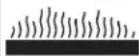 Friedrich PDE07K3SE - WARNING - 2