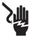 Friedrich PDE07K3SE - WARNING - 1