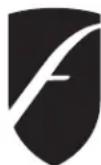 Friedrich PDE07K3SE - TECHNICAL SUPPORT CONTACT INFORMATION - 1