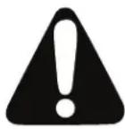 Friedrich PDE07K3SE - Your safety and the safety of others are very important. - 1