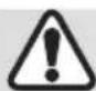 ELECTROLUX UL15IM20 - Once you have your cleaner: - 5