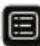ELECTROLUX UL15IM20 - CAUTION - 5