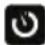 ELECTROLUX UL15IM20 - Delay start/Vacation mode: - 2
