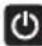 ELECTROLUX UL15IM20 - Once you have your cleaner: - 1