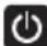 ELECTROLUX UL15IM20 - Delay start/Vacation mode: - 5