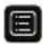 ELECTROLUX UL15IM20 - Options menu - 1