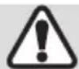 ELECTROLUX UL15IM20 - Cabinet Clearance - 1