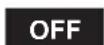 ELECTROLUX UL15IM20 - Display area text: - 3