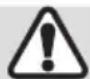 ELECTROLUX UL15IM20 - Definitions - 1