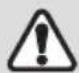 ELECTROLUX UL15IM20 - Ice Production - 1