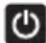 ELECTROLUX UL15IM20 - OFF - 1