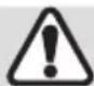 ELECTROLUX UL15IM20 - Warranty Information......29 - 1