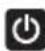 ELECTROLUX UL15IM20 - CAUTION - 4