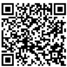 QR code image containing encoded data, no visible human-readable text