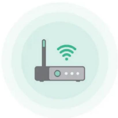 Etekcity ESWL03 - Connect Your Devices - 5
