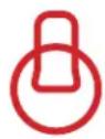 Etekcity ESWL03 - Wire Nuts - 1