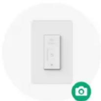 Etekcity ESWL03 - Connect Your Devices - 6
