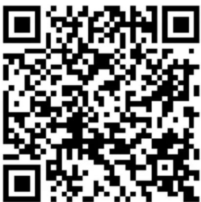 QR code image containing encoded data, no visible human-readable text