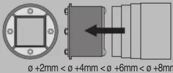 HILTI CFS-T RR - Instructions for use - 22