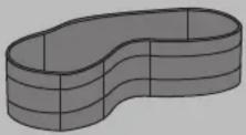HILTI CFS-T RR - Instructions for use - 21