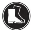 HILTI CFS-T RR - Instructions for use - 1