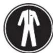 HILTI CFS-T RR - Instructions for use - 3
