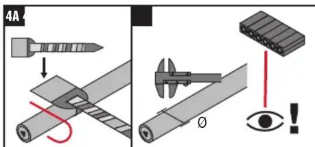 4A 0