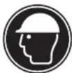 HILTI CFS-T RR - Instructions for use - 4