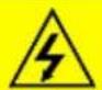 Raritan Dominion PX3-5146R - CAUTION: - 1