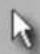 Raritan Dominion PX3-5146R - Port Forwarding - 1