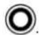 Raritan Dominion PX3-5146R - To show the inlet information: - 3