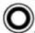 Raritan Dominion PX3-5146R - Muting the Internal Beeper - 4