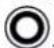 Raritan Dominion PX3-5146R - To view or configure PDU information: - 3