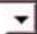 Raritan Dominion PX3-5146R - Configure settings for the policy - 2