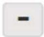 Raritan Dominion PX3-5146R - To write or load a Lua script: - 1