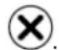Raritan Dominion PX3-5146R - To return to the Main Menu, press - 1