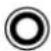 Raritan Dominion PX3-5146R - To run RCM self-test: - 5