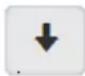 Raritan Dominion PX3-5146R - ▶ To modify or delete a rule: - 3