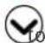 Raritan Dominion PX3-5146R - Muting the Internal Beeper - 3
