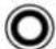 Raritan Dominion PX3-5146R - Press - 2