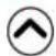 Raritan Dominion PX3-5146R - To show the inlet information: - 1