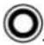 Raritan Dominion PX3-5146R - To run RCM self-test: - 1