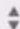 Raritan Dominion PX3-5146R - To configure this OCP's threshold settings: - 4